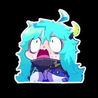 zata