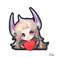lauriel | lau nhà