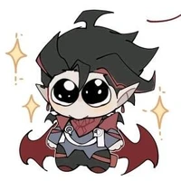 Kaine