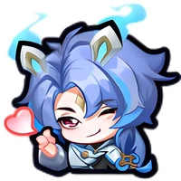Elsu