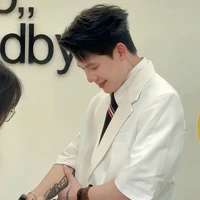 Trọng Dương