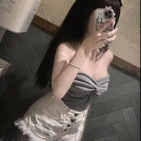 phương anh