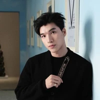 Trần Minh Hiếu
