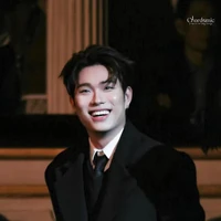Trần Đăng Dương