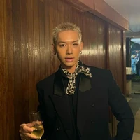 Lê Thượng Long
