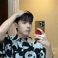 Lê Quang Hùng