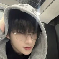 Huỳnh Hoàng Hùng