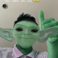Cả phòng