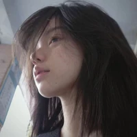 Han Seri_nữ chính