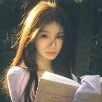 Min Haeun_nữ 8