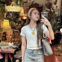 June Wanwimol