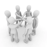 Người qua đường 