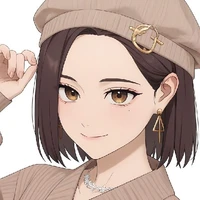 Tachibana Kotoha