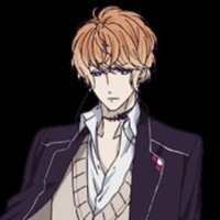 Shu Sakamaki