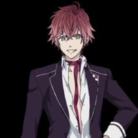 Ayato Sakamaki