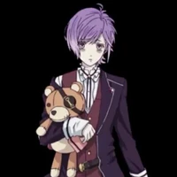 Kanato Sakamaki
