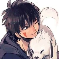 kiba