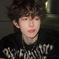 hưng