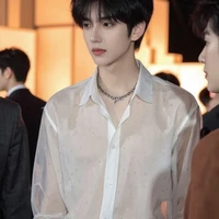thảo