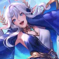 KEERA