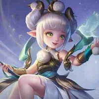ALICE