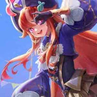 TEERI