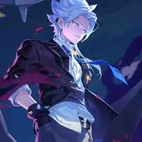 NAKROTH