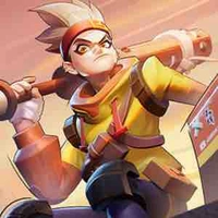 WUKONG