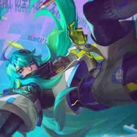 ZATA