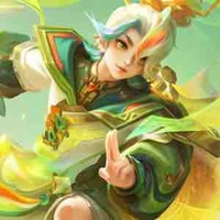 YAN