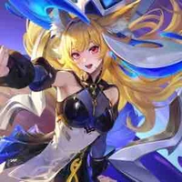 LILIANA