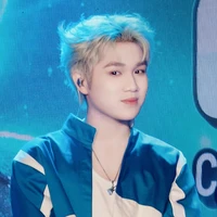 Hoàng Đức Duy(cap)