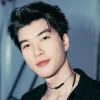 Trần Minh Hiếu