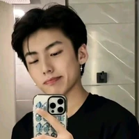 anh hàng xóm