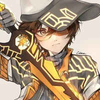 Solar Element