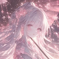 Akiko ( t/g )