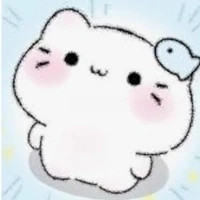 Min