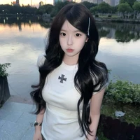 Nguyễn Ngọc Anh