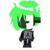 badware