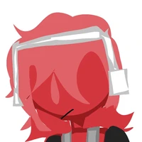 killdroid