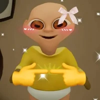 Tg