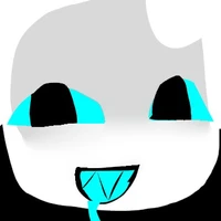 pur(mặt ngáo vãi)