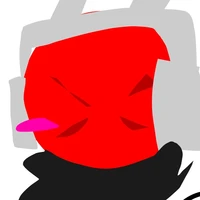 killdroid