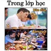 •Vân vân nhân vật