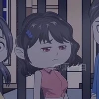 ???