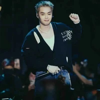 Đặng Thành An