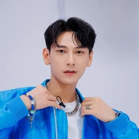 Phạm Lưu Tuấn Tài
