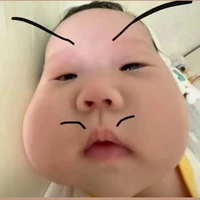 Tác giả