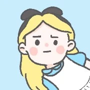Kỳ