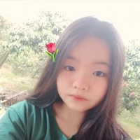 Tác giả